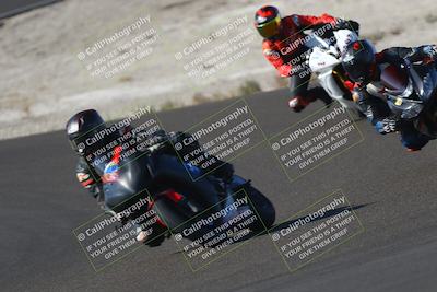 media/Nov-01-2025-TrackDaz (Sat) [[2b4d5192bc]]/B Group/1020am (Turn 3)/